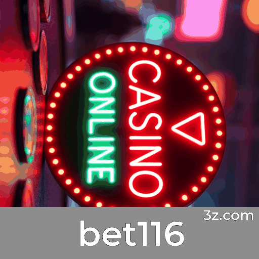 bet116