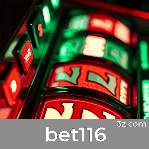 bet116 game mais image