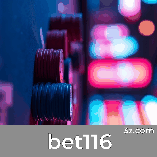 bet116