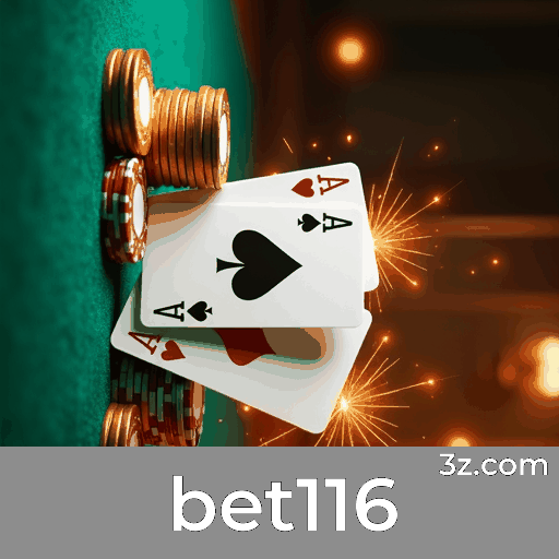 bet116 ssl image