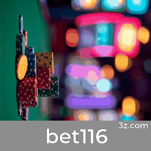 bet116