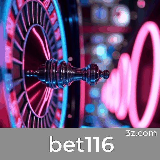 bet116