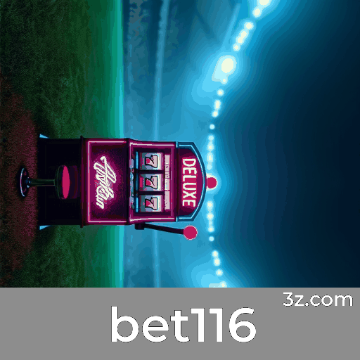 bet116 ssl image