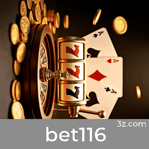 bet116 game mais image