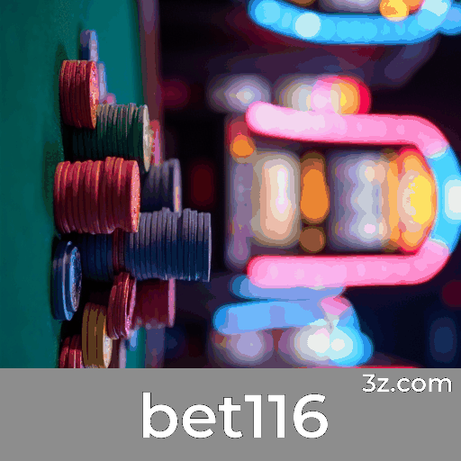 bet116 ssl image