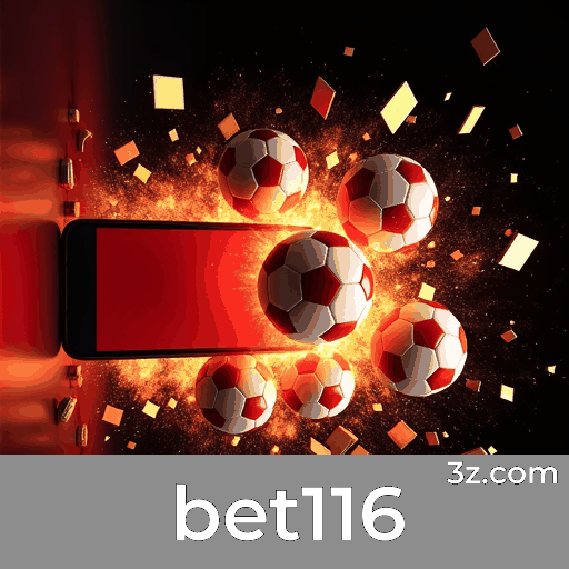 bet116 game mais image