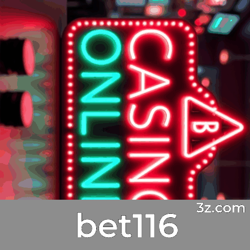 bet116 ssl image