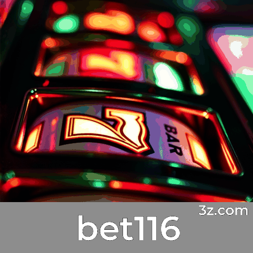 bet116 ssl image
