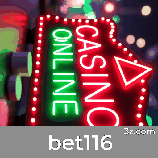 bet116 game mais image