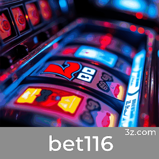 bet116 game mais image