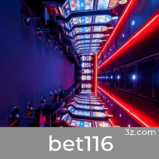 bet116 game mais image