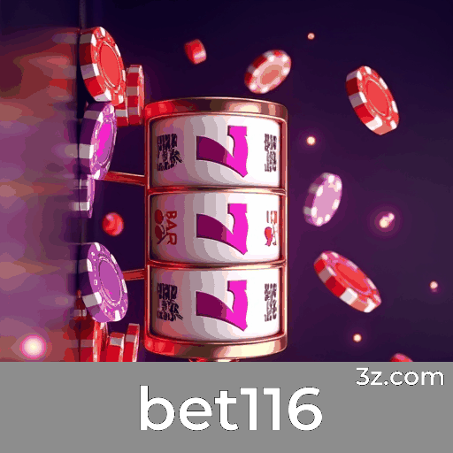 bet116 game mais image