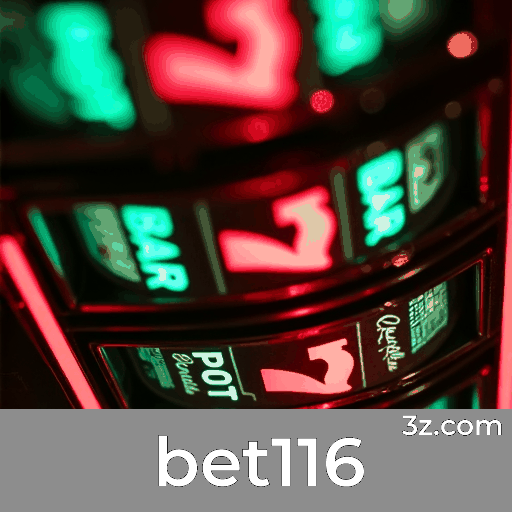 bet116 ssl image