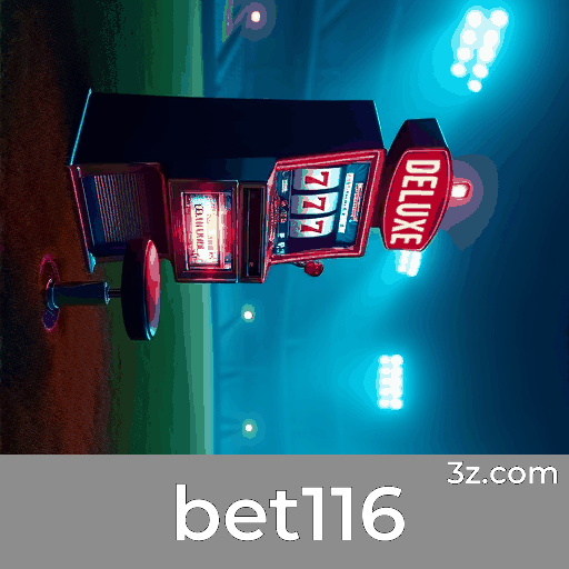 bet116 ssl image