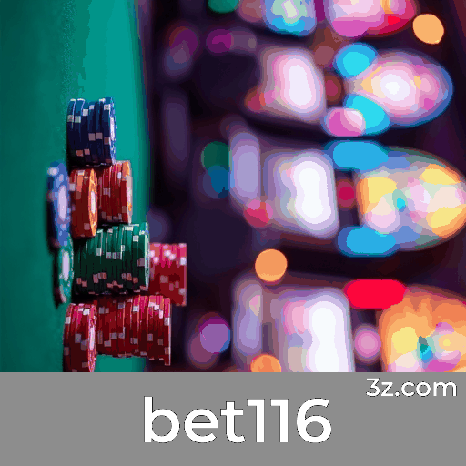 bet116 game mais image