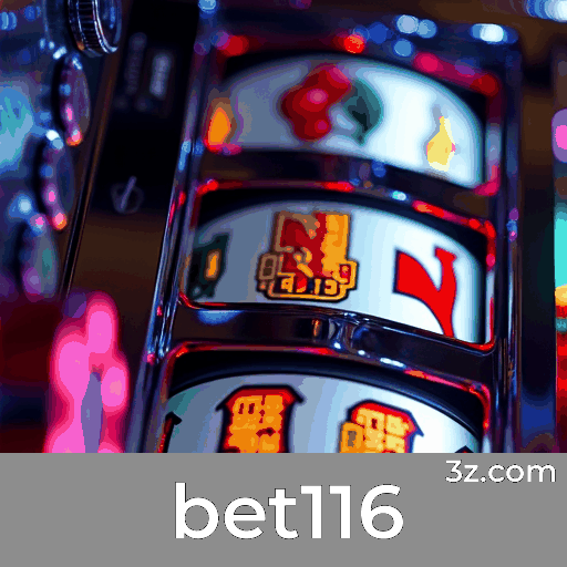 bet116 ssl image