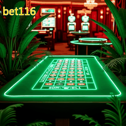 bet116 Login na Conta
