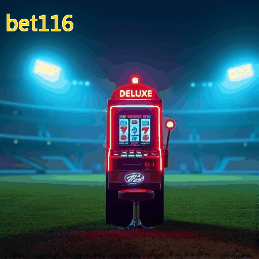App bet116 para Celular – Baixe Agora e Jogue Sem Travamentos