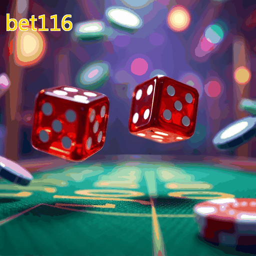 App bet116 para Celular – Baixe Agora e Jogue Sem Travamentos