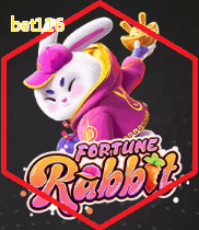 Bonus-De-Boas-Vindas